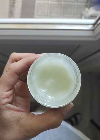 Beden Renk lansinoh organic nipple balm göğüs ucu kremi