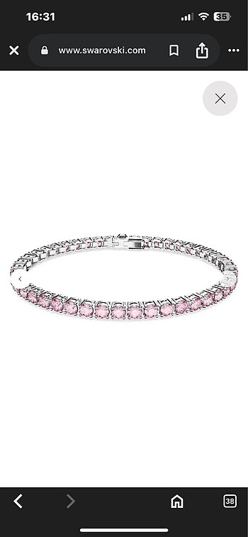 swarovski Swarovski