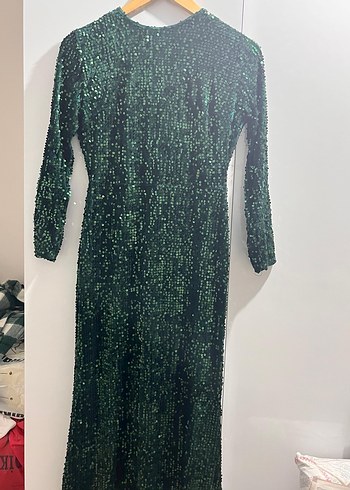 Refka Tesettür Giyim m