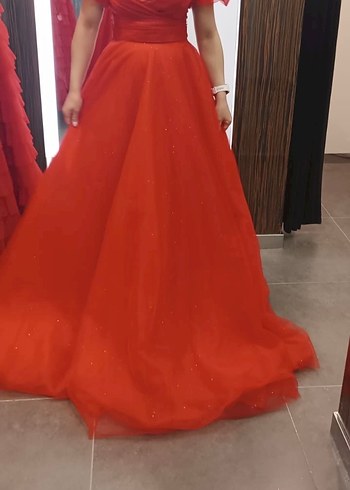 Nişanlık - Görsel 2