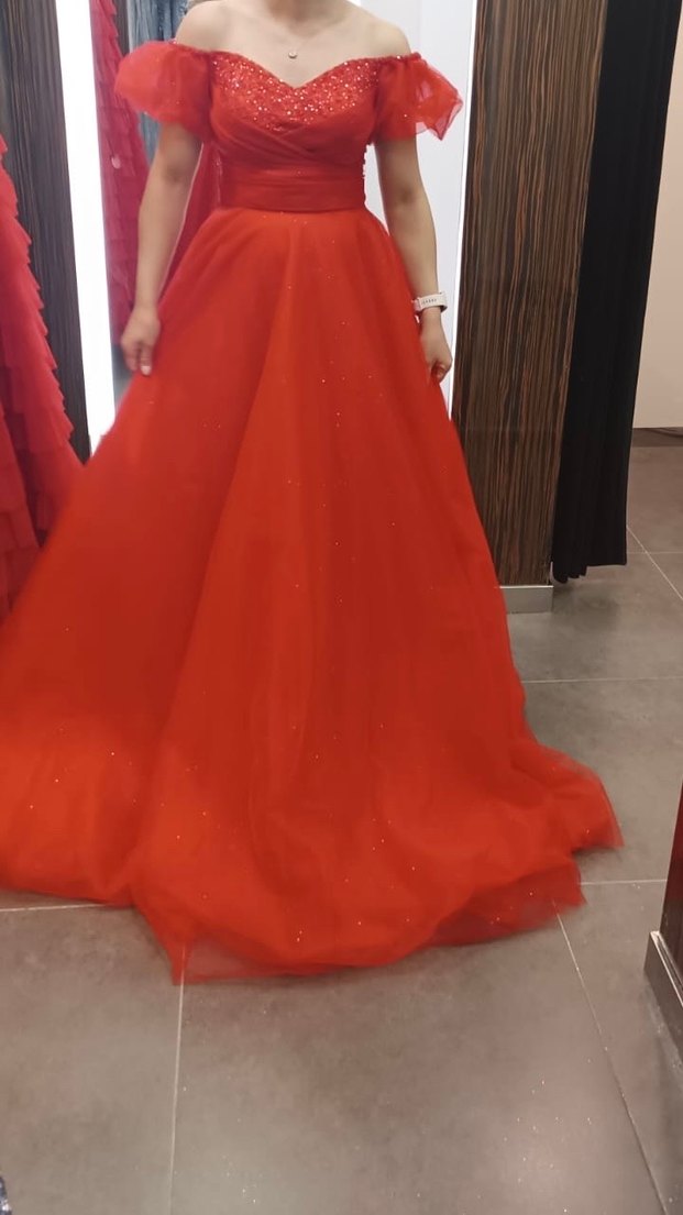 Nişanlık - Görsel 2