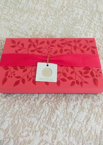 RİTUALS HEDİYE SETİ - Görsel 5