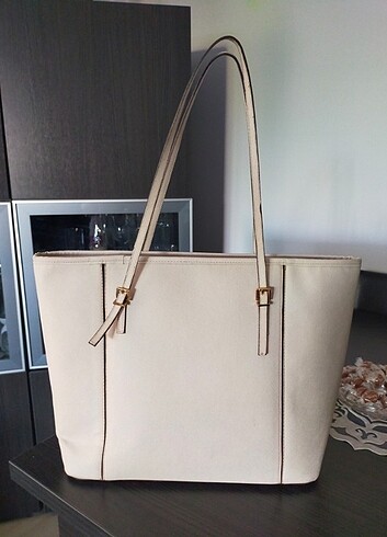 Diğer Michael Kors çanta 
