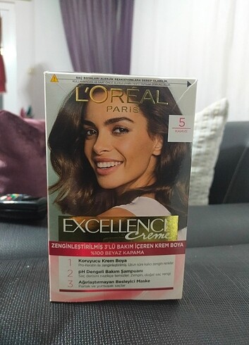 L'Oréal Paris