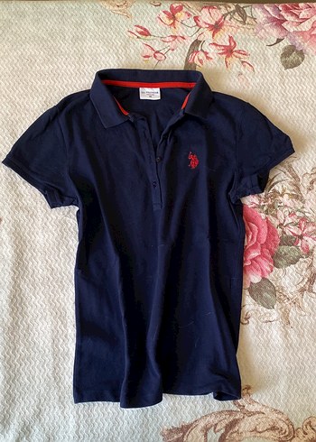 us polo assn ust
