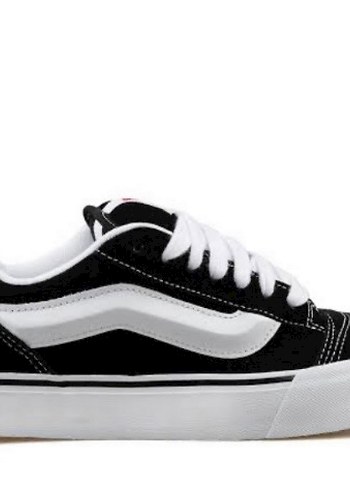 Vans vans knu skool