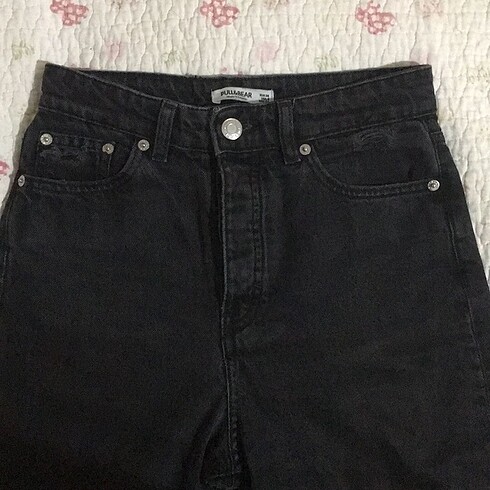 p&b pant