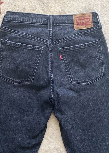 Levis 501