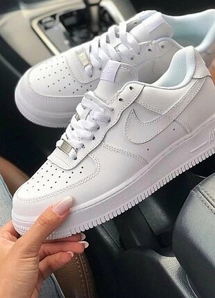 Nike air force 