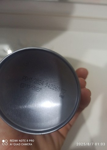 Arko Men Tıraş Köpüğü Cool - Görsel 2