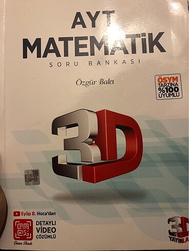 3d mat