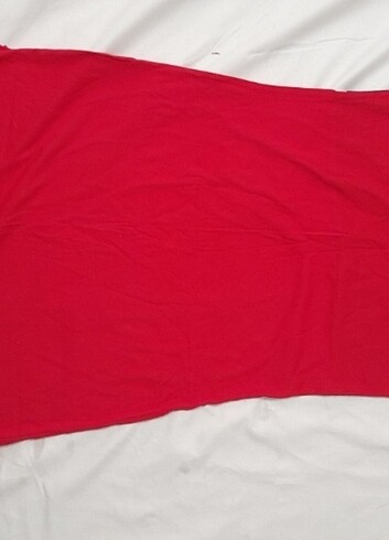 xl Beden U.S POLO ASSN ORJİNAL S/M/L/XL KIRMIZI VE LACİVERT ELBIİSE