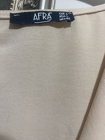l Beden ten rengi Renk İkili takım
