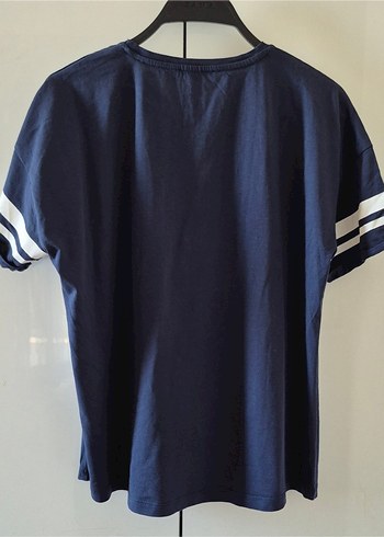 LTB LTB Tişört