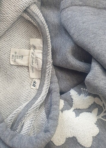 H&M H&M Sweatshirt