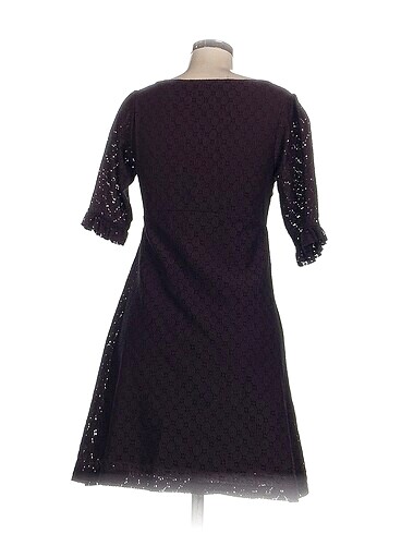 Topshop Kısa Elbise %70 İndirimli. - Görsel 3