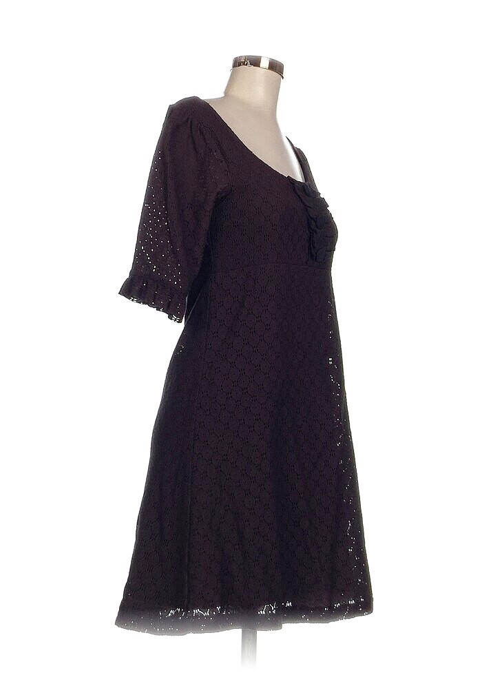 Topshop Kısa Elbise %70 İndirimli. - Görsel 2