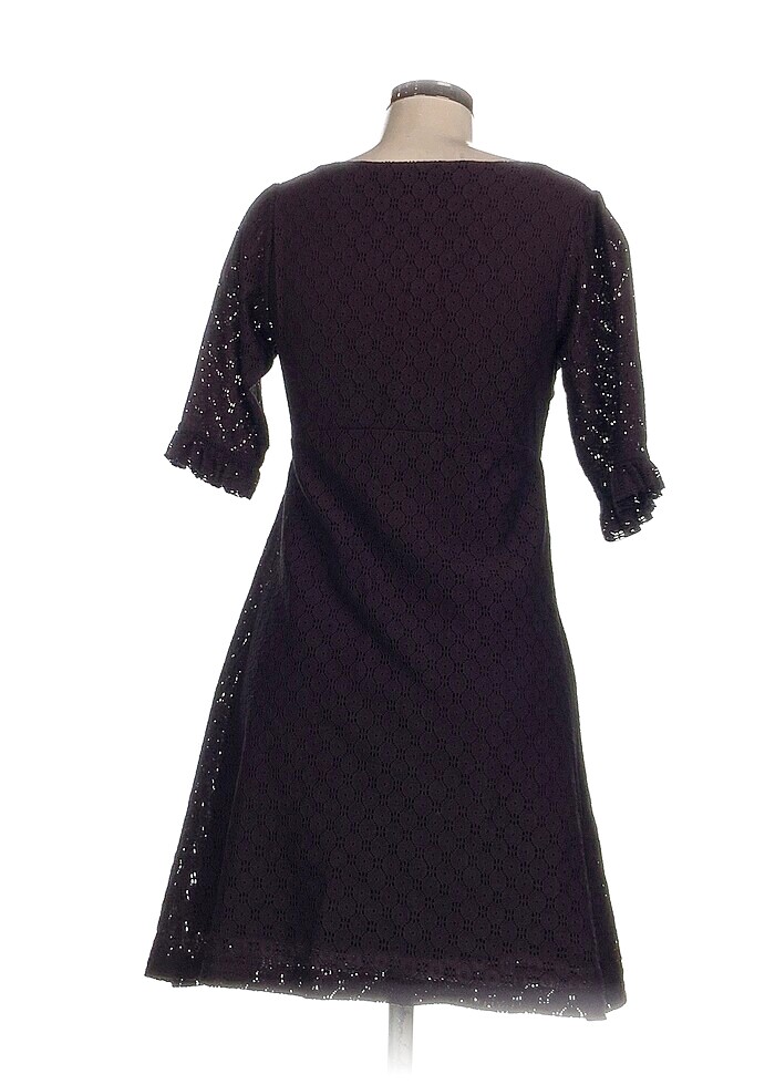 Topshop Kısa Elbise %70 İndirimli. - Görsel 3