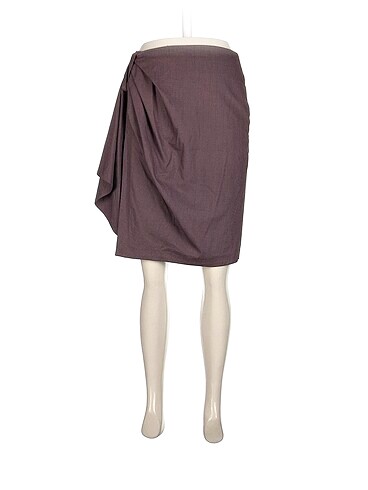 PreLoved Midi Etek %70 İndirimli.