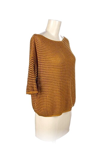 Vintage Love PreLoved Kazak / Triko %70 İndirimli.