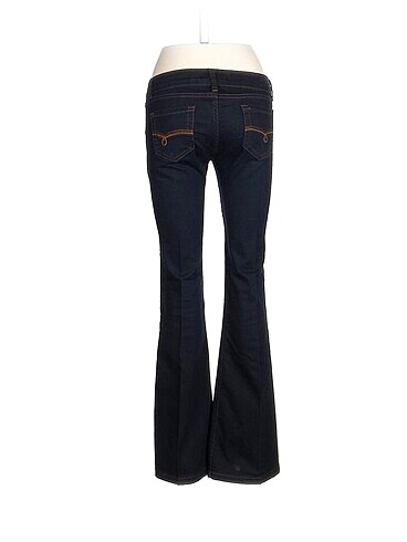 31 Beden PreLoved Skinny %70 İndirimli.