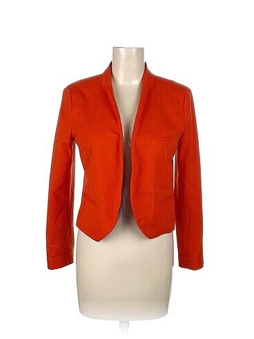 PreLoved Blazer %70 İndirimli.