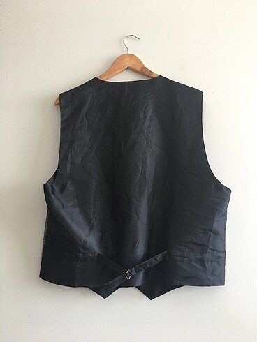 American Vintage vintage yelek