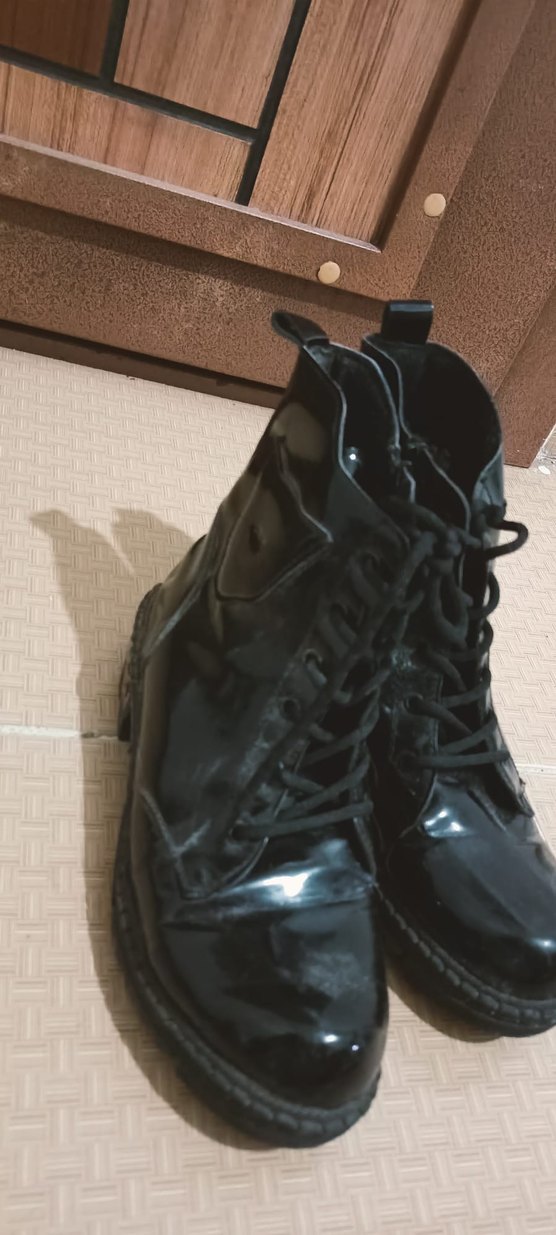 Bot rugan - Görsel 2