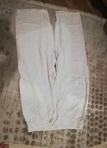 Bol pantolon