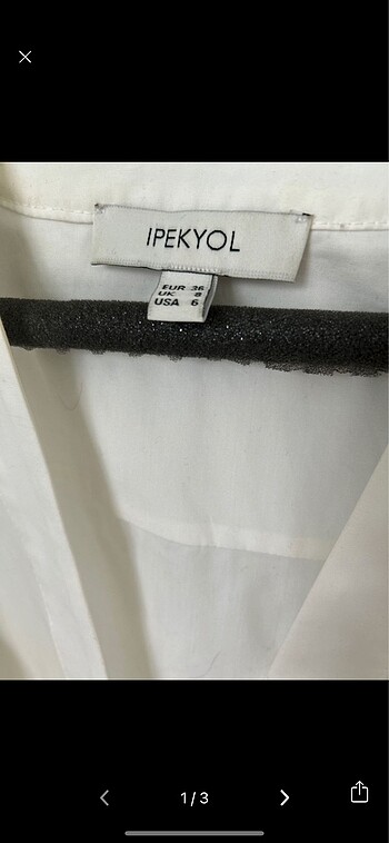 İpekyol