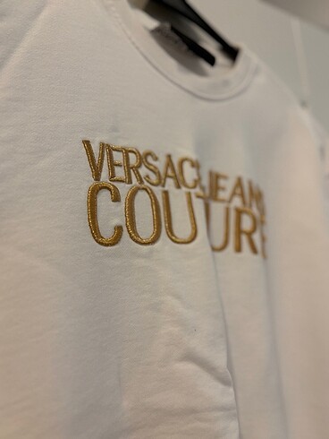 Versace sweat
