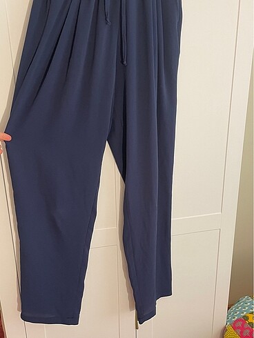 SIFON PANTOLON 40-42 uyumlu