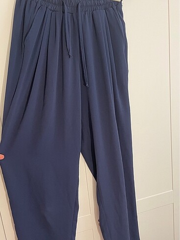Diğer SIFON PANTOLON 40-42 uyumlu