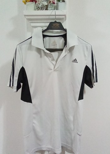 Adidas l