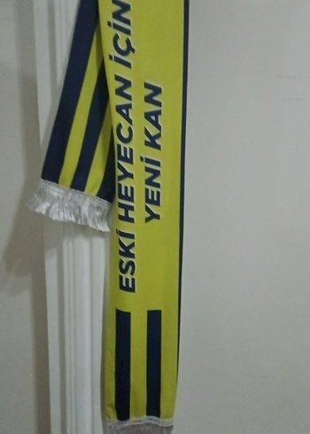 Fenerbahçe