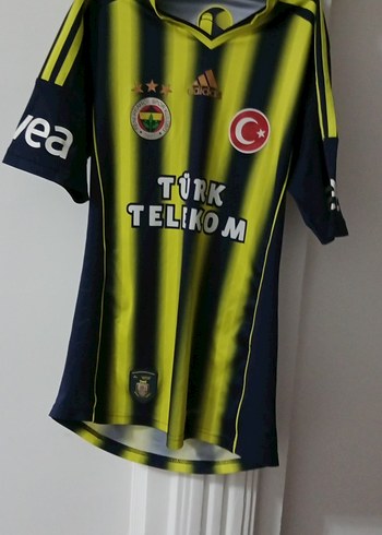 Fenerbahçe s