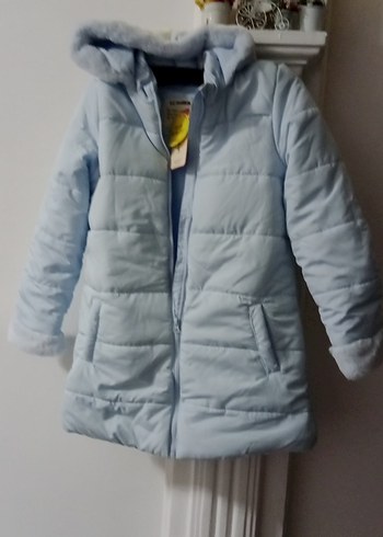 LC Waikiki 11-12 Yaş