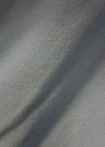 Mavi Kız Çocuk Mont Elsa montu. - Görsel 10