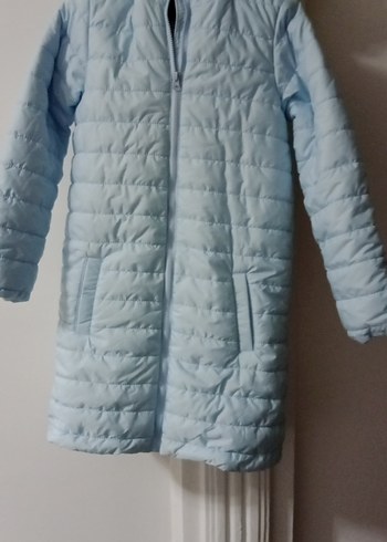 LC Waikiki s