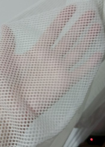 Bohem Uzun Kollu Kadın Giyim - Görsel 9