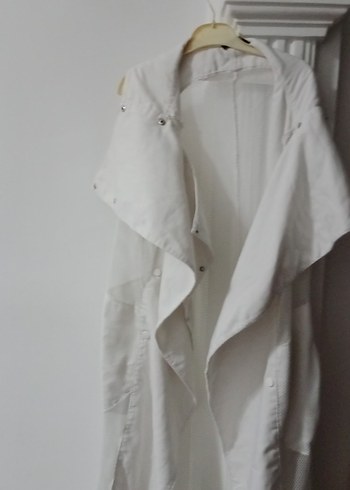 Bohem Uzun Kollu Kadın Giyim - Görsel 3