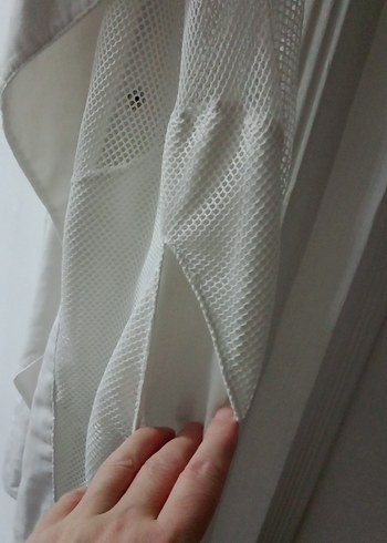 Bohem Uzun Kollu Kadın Giyim - Görsel 4