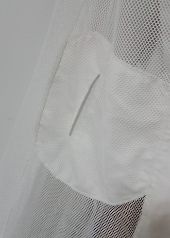 Bohem Uzun Kollu Kadın Giyim - Görsel 8