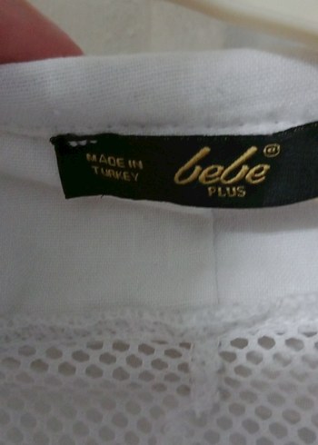 Bohem Uzun Kollu Kadın Giyim - Görsel 6