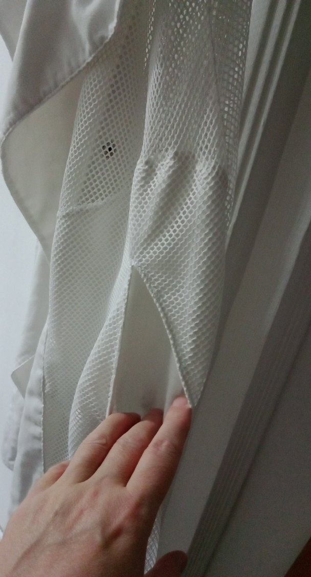 Bohem Uzun Kollu Kadın Giyim - Görsel 4