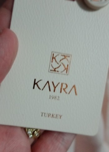 Uzun pardesü kapşonlu - Görsel 9