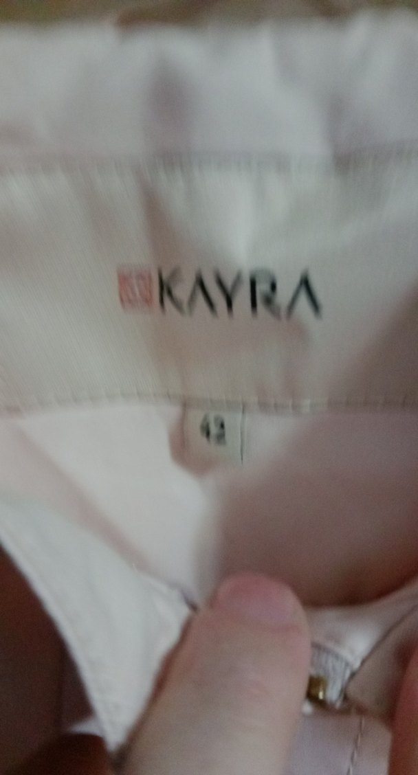 Uzun pardesü kapşonlu - Görsel 3