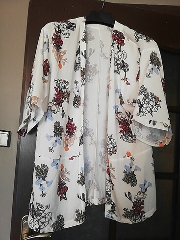 Xl beden ceket 
