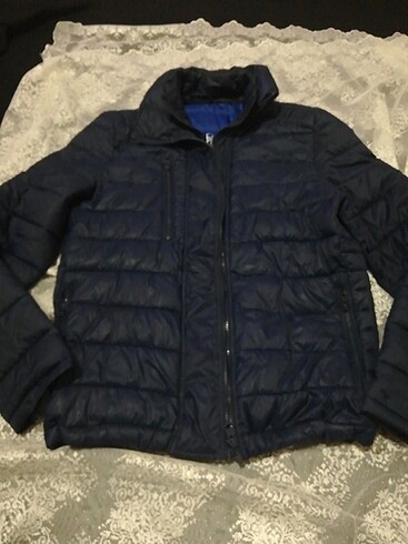 L beden mont 