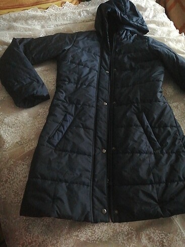 Mont s beden 